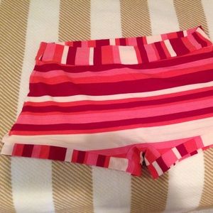 Seea Swim/Surf High Waist Bottoms